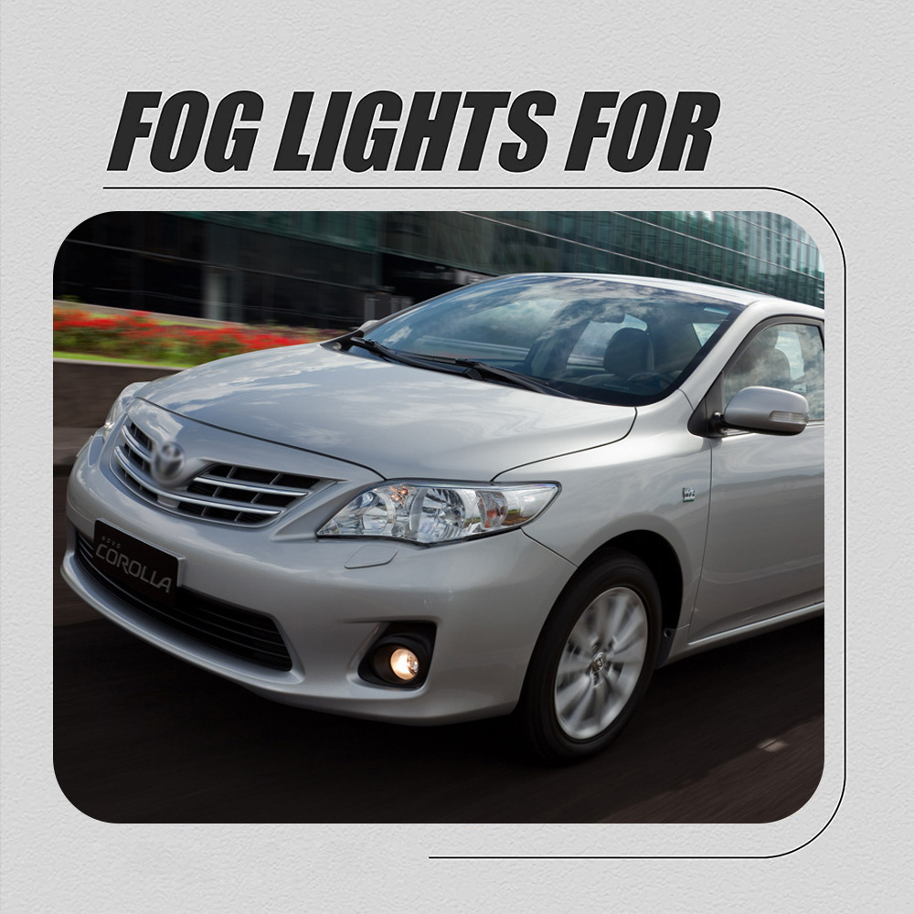 corolla altis 2011-2013 3