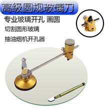 �����AҎ���๦���͟��C�_�����L݆ʽ�ÈA����A���A�и����