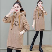 �l��Ů�ﶬ���L��ӽq�Ӻ�2025����ë�¿��n����Ᵽů��������Ů