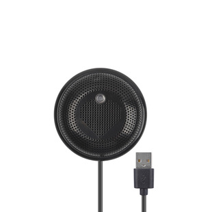 ������h�����Lȫ��ʰ���֙C��X�Z��ҕ�lֱ��USB�ӿ��о�ԒͲ