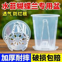 ����͸����ɽ�ظ����m��ˮ̦�����m���û�������͸���U�ջ������