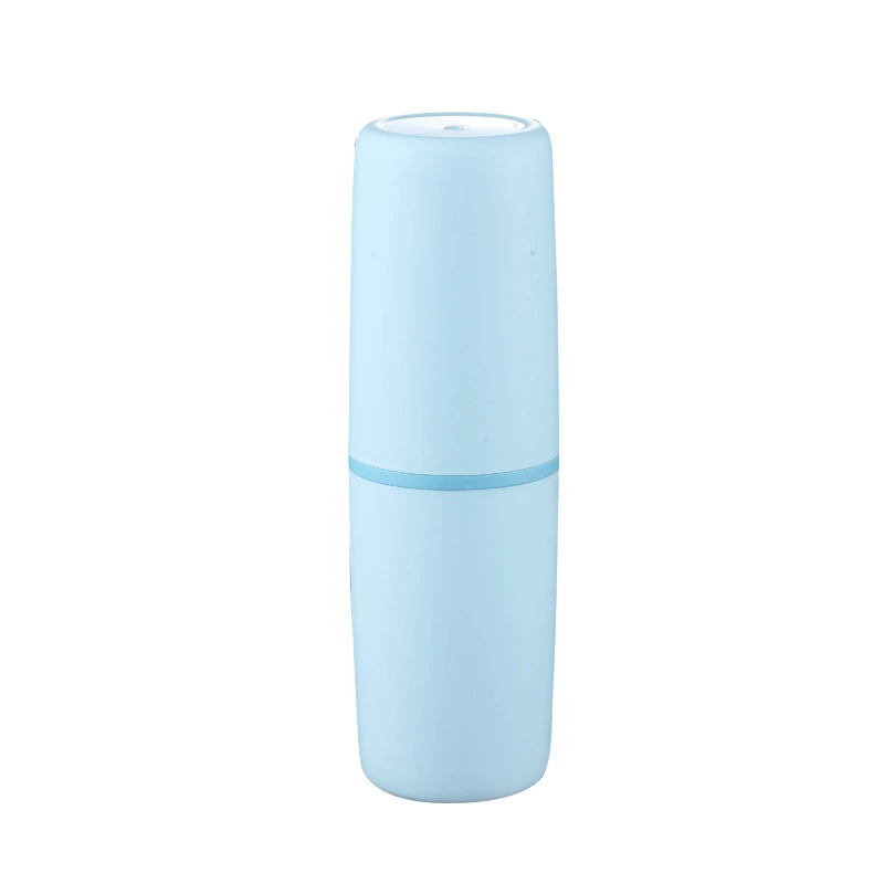 Brand handheld toothbrush, storage system, set, storage box
