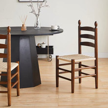 �Ŀ����Ӳ��μ��Ì�ľ�Ҿ߿��ȏd�K���β����β͏dԭľȫ��ľ