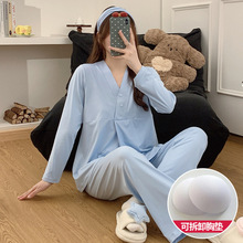 ��ñ�Ӵ����ﶬ�����ӷ���ǰ��������������и�˯�´���Ҿӷ�