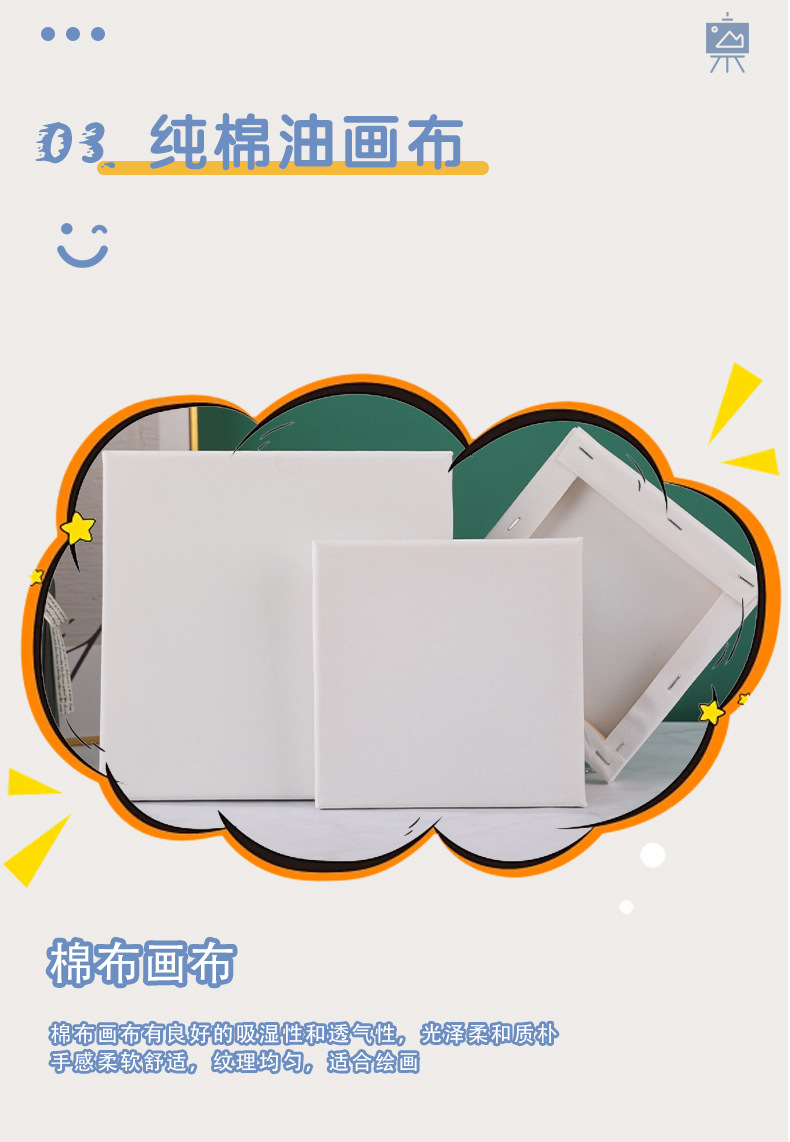 O1CN01RTMUqF1dWLQCioX9G_!!2216912383743-0-cib.jpg?__r__=1713150115384