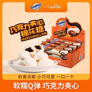 ���A���ɿ����A�ı��{�޻��ǃ�ͯܛ��300g��cϲ���ǹ���ʳ���l