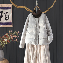 �������sͨ�ڼ�ɫ��ů�����q������������ɴ󷽈A�I�̿���q��Ů