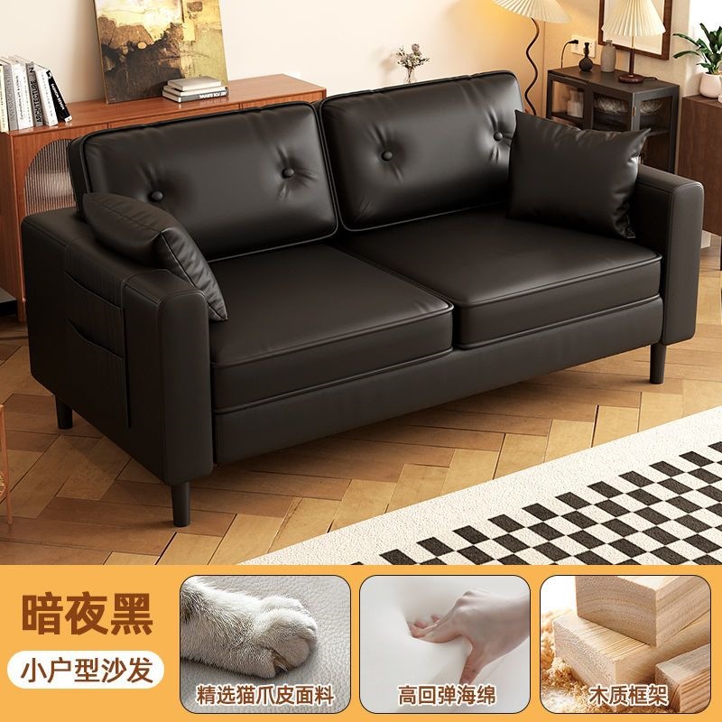 High quality, wear-resistant, classic, sponge