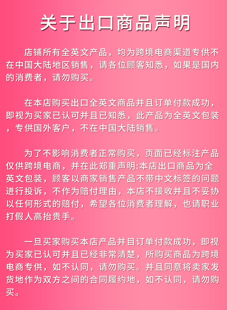 fa116bedbf666682591bd2265f92aa