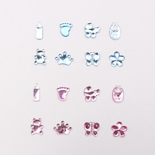 100���������ƽ��С�� ���� �ʹ� �_Ѿ �ȶ��DIY������Ʒ���