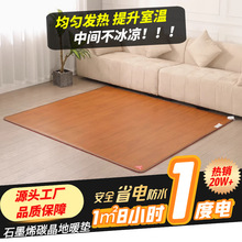 ̼����ů�|����늟�؉|�l��ذ�͏dȡůů�_�٤�ӟ�؟�|�Ƅ�