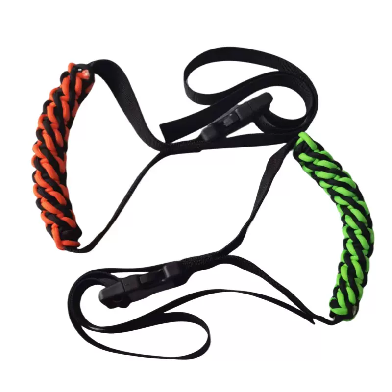 汽车拉手 老人上下车车窗扶手 通用可调节安全汽车辅助拉手扶手带