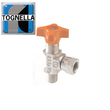 FT291-14 ѹ��������(�뷧) Tognella ������ 29114