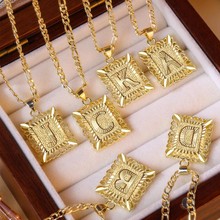 �W���L����26��ĸ�������NK朗l�i��朿羳���u���l���s�r��