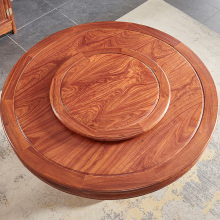 ?�Ą���o��̴�����νM��ȫ��ľ����ľ�͏d�Ҿߴ��o��̴�Ą