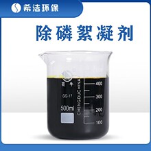 �����ѵ��� ��ˮ��ҵʹ����������̼Դˮ����ҩ���������ܵ� ����