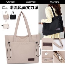 �����¿����eͨ����������Ů��������ɫ���ذ��nϵ���s����μ��