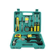 108-Piece Auto Repair Tool Set, Ratchet Wrench Combination, 94-Piece Emergency Tool Set, Car Repair Tool Box