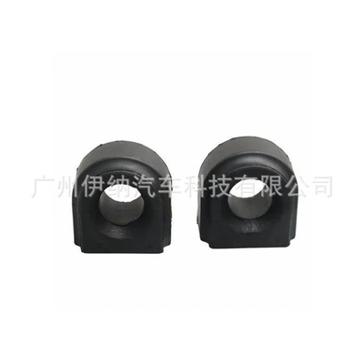 Stable Rod Bushing Front Balance – Asqı sistemi / Xodovoy hissələr