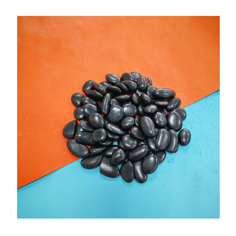 ʯ��԰���쾰��ɫ��ɫ��ɫ��ɫ��ʯˮϴʯˮĥʯ���չ��ϲ�ɫ����