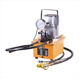 ZCB-700AB�p��·늄ӱ��ք��p�򳬸߉��ͱ�������վ�y��Һ������