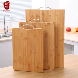 砧板、菜板;筷子;餐用托盘