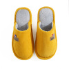 Demi-season Japanese comfortable footwear for beloved indoor for pregnant, wholesale