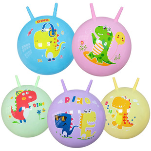 �ԚⱤ������16��40cm��������ͯ����PVC���|