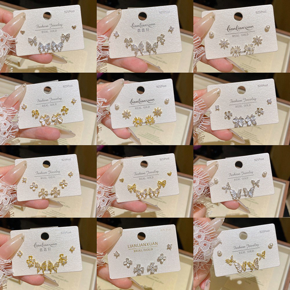 O1CN01E9tPLV1fw759tEn1j_!!2206