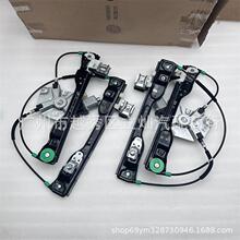 �m�� ���RH3 06-10�� ǰ�T������ ܇�T������ ����������