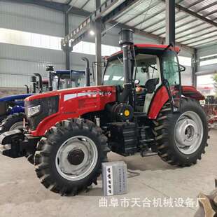 �|���tLXM1604-C����160�R����������C�r��������������r�ÙCе