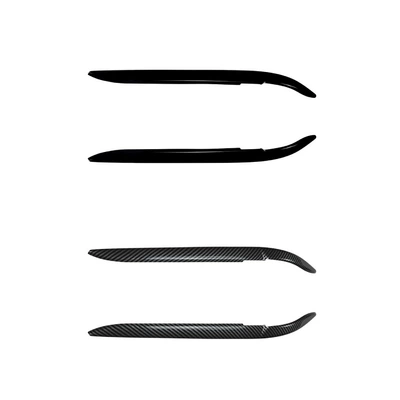 Series Bmw E46 1998-2004 | Lamp eyebrow