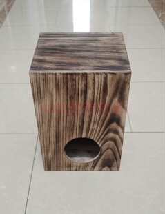 DIYͩľ�͹Ż�ɫ��ľ��������wľ�|����⚤��ľС���䶨����