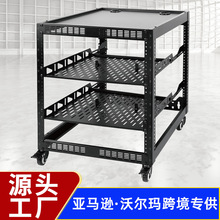 羳̌_ʽWjC19׼CɶƷOC