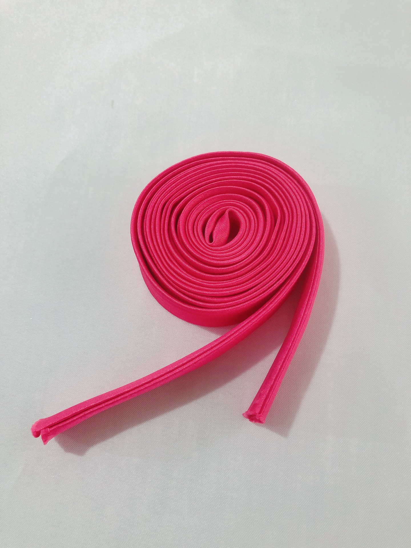 Vestidos de Novia Nuevos 2025, Accesorios, Estudio Fotográfico, Bodas Grupales, Venta al por Mayor, Grandes Cantidades, Trato Preferencial, Dropshipping de una Sola Pieza