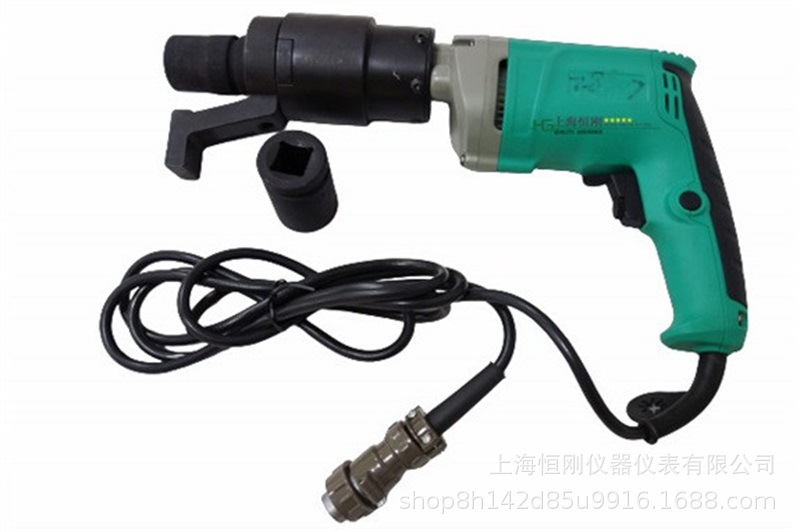 电动扳手 (35).jpg