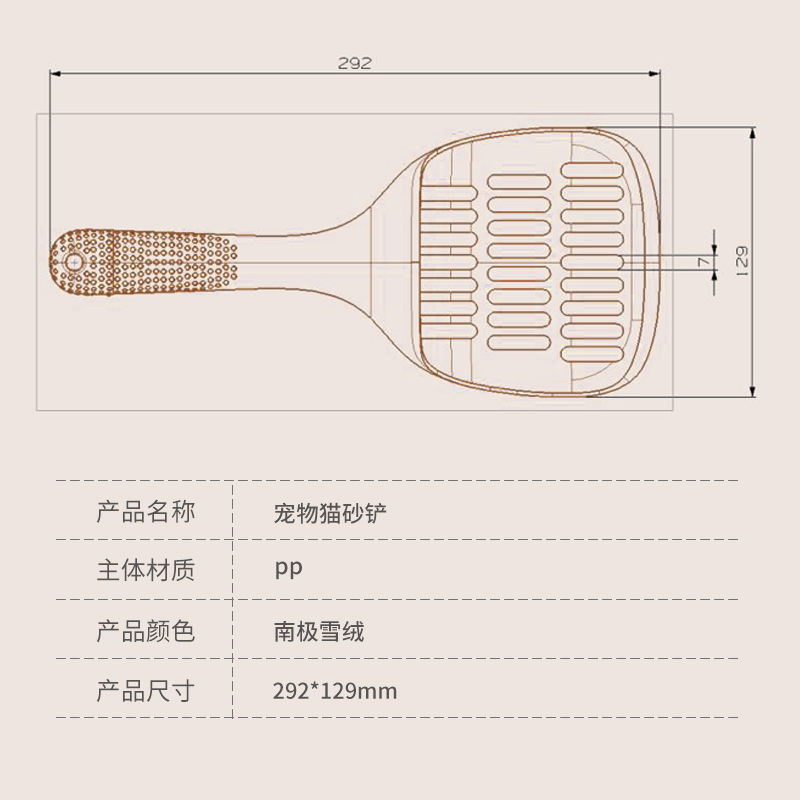 IMG_1677(20210813-150506)