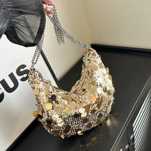 �W�t���ԕr����Ƭ�μ����Ů2024�����¿����Ҹ�°���Ӱ��n��Ů