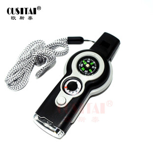 �W˹̩ H7-1A�ߺ�һ�๦��ָ��ᘜض�Ӌ�Ŵ��RLED�๦�ܾ�������