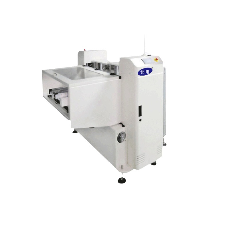 ӦȫԶϰ ȫԶϰͰ ȫԶϰƬ