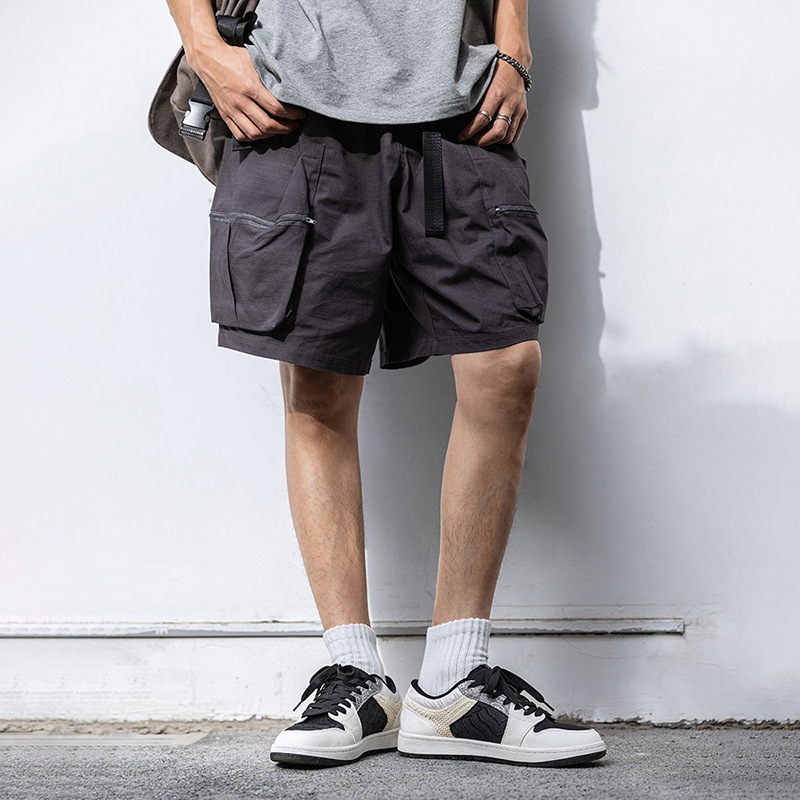 MRA リバースパンダシルクスニーカー男性 2025 新しい夏通気性スポーツカジュアルシューズレトロステッチトレンディな靴|undefined