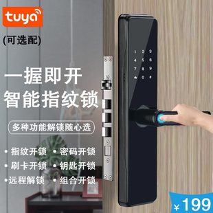 �T�f�����iһ���_���Ԅ�����i�����ܴa�i���ù���ľ�Tָ�y�i�S��