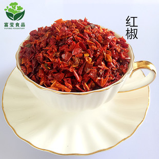 �S�ҹ����t�𽷸�Óˮ�t����AD�t��Óˮ�߲����l