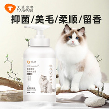 ؈䌣ԡ¶؈؈ԡҺϴ־\؈ԡ㲨Ʒ