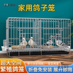 ���ӻ\�Bֳ�\���Î������䌦��ֳ�\��̖�����\������Ʒ������̫��