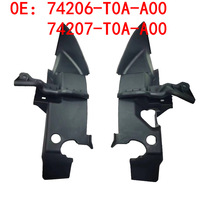 74206-T0A-A0074207-T0A-A00������12-16CRVҶ�Ӱ����ΰ嵲���
