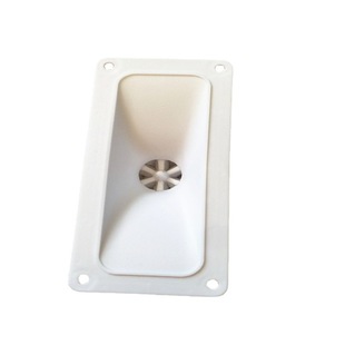 303#��ɫ��늸����̖�� 21.5���QƬ������� �����ˮ�������