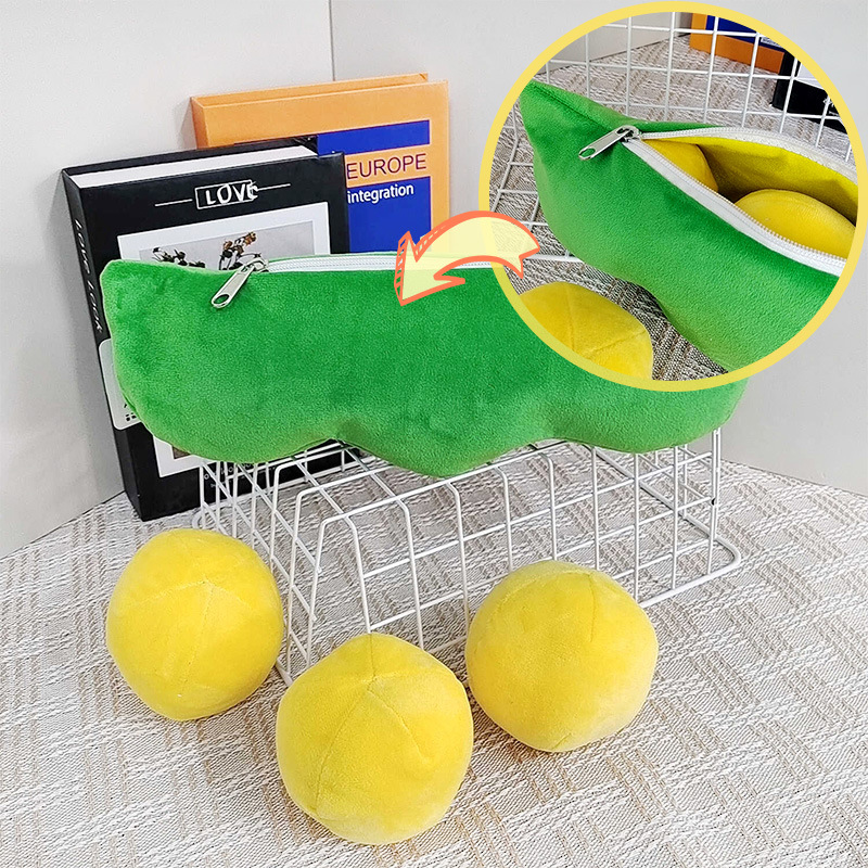 Agarre el flujo de la máquina, muñecas, muñecas, regalos de cumpleaños, actividades, puestos de muñecas, juguetes de peluche