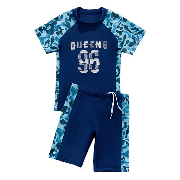 children's swimwear for boys