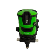 �S�����l�߾��ȼ���ˮƽ�x�οؾG��5���҃Ȍ��þG��Ͷ��